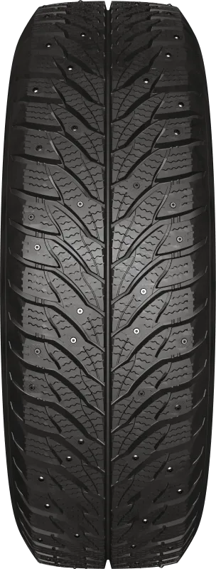 KAMA ALGA (НК-531) в Кореновске — KAMA TYRES KAMA ALGA (НК-531) в Кореновске