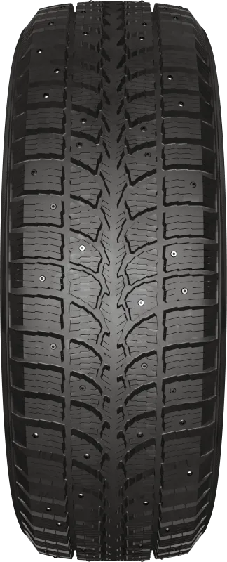 KAMA-505 ИРБИС в Кореновске — KAMA TYRES KAMA-505 ИРБИС в Кореновске