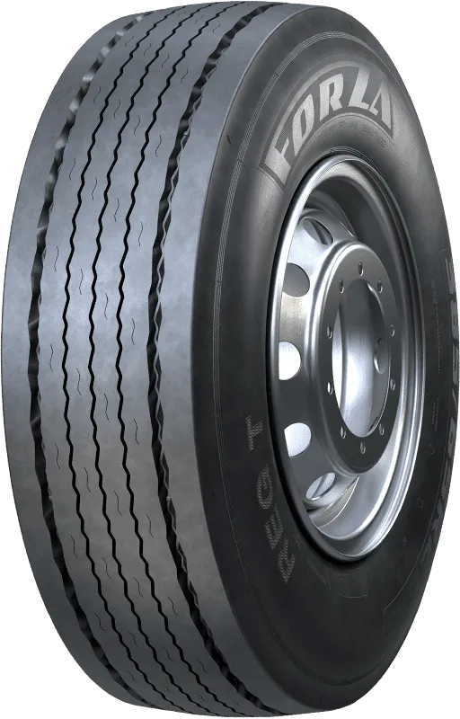FORZA REG T в Кореновске — KAMA TYRES FORZA REG T в Кореновске