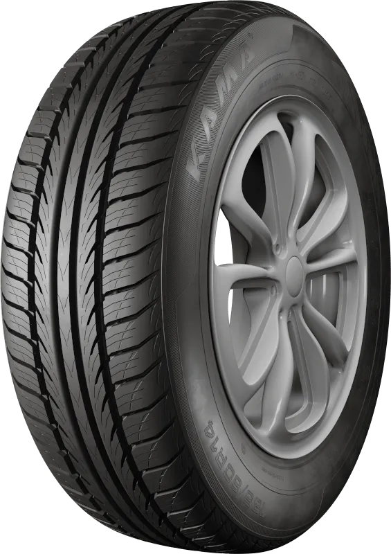 KAMA BREEZE в Кореновске — KAMA TYRES KAMA BREEZE в Кореновске