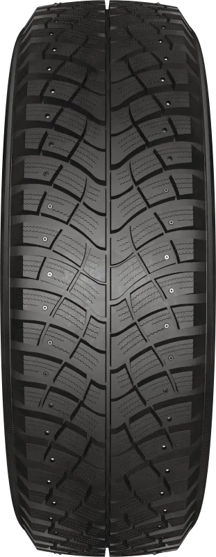 KAMA-515 в Кореновске — KAMA TYRES KAMA-515 в Кореновске