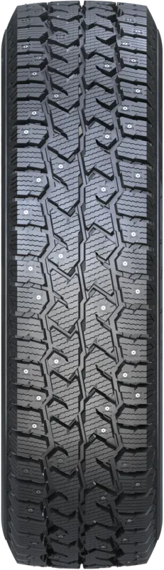 KAMA ICE TRACE (HK-530) в Кореновске — KAMA TYRES KAMA ICE TRACE (HK-530) в Кореновске