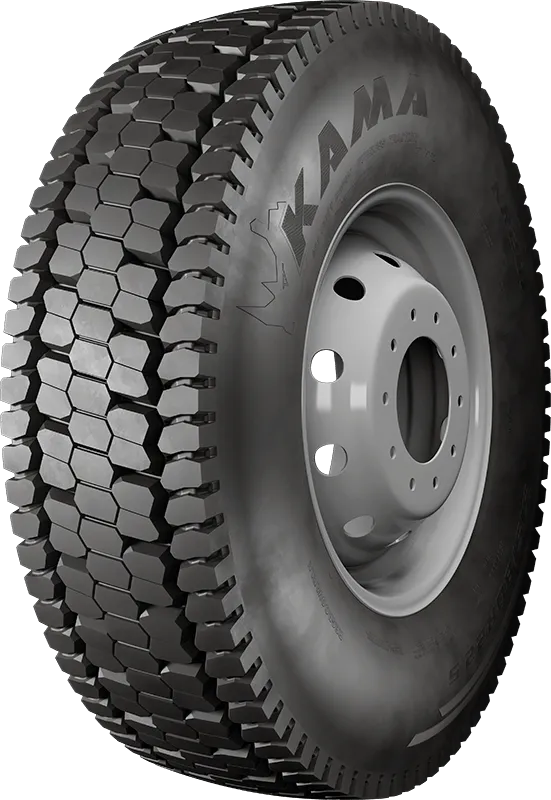 KAMA NR 201 в Кореновске — KAMA TYRES KAMA NR 201 в Кореновске