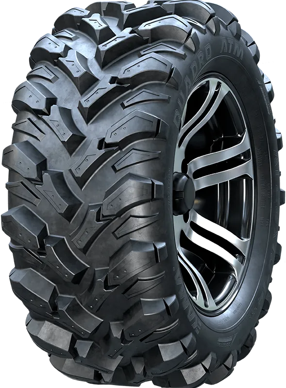 KAMA QUADRO ATM (НК-437) в Кореновске — KAMA TYRES KAMA QUADRO ATM (НК-437) в Кореновске