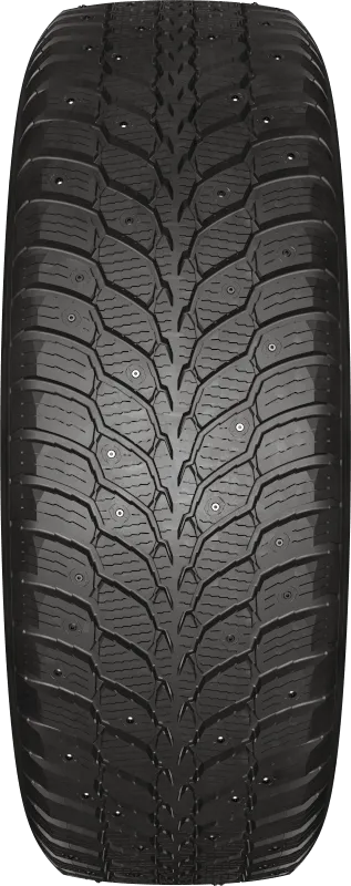 KAMA ALGA SUV (НК-532) в Кореновске — KAMA TYRES KAMA ALGA SUV (НК-532) в Кореновске